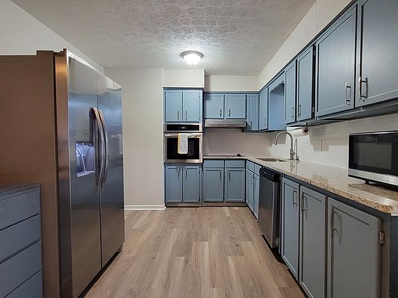 4th image of 4804 Bruning St