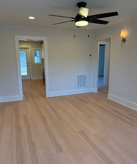 758 Maple St #760 — Photo 22