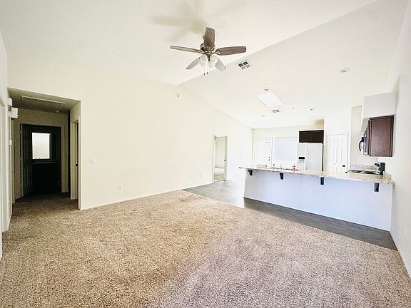 4th image of 7357 E 37th Pl