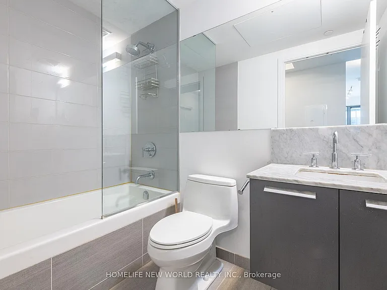 50 Charles St E #903 — Photo 37
