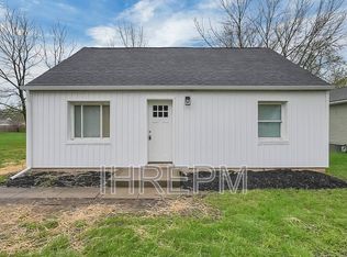 909 Koebel Ave, Columbus, OH 43207