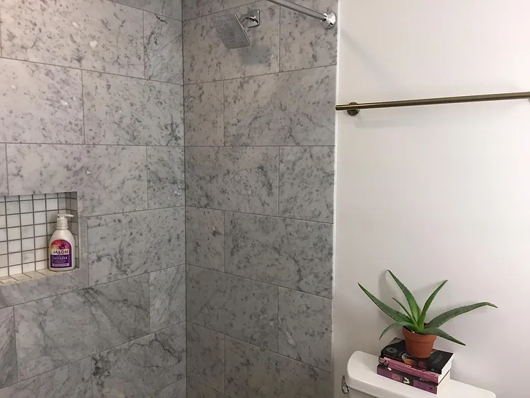 1420 Terpsichore St #3 — Photo 6