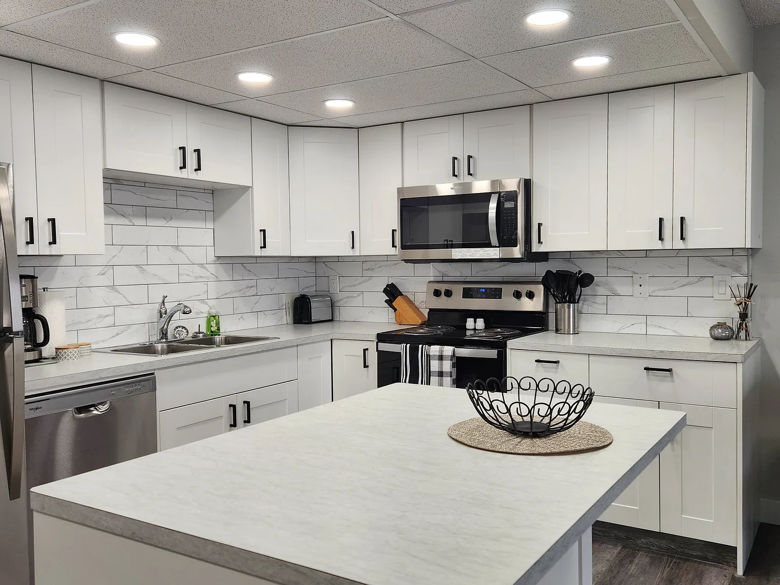 1 bed, 630 sqft, $1,495 — Photo 4