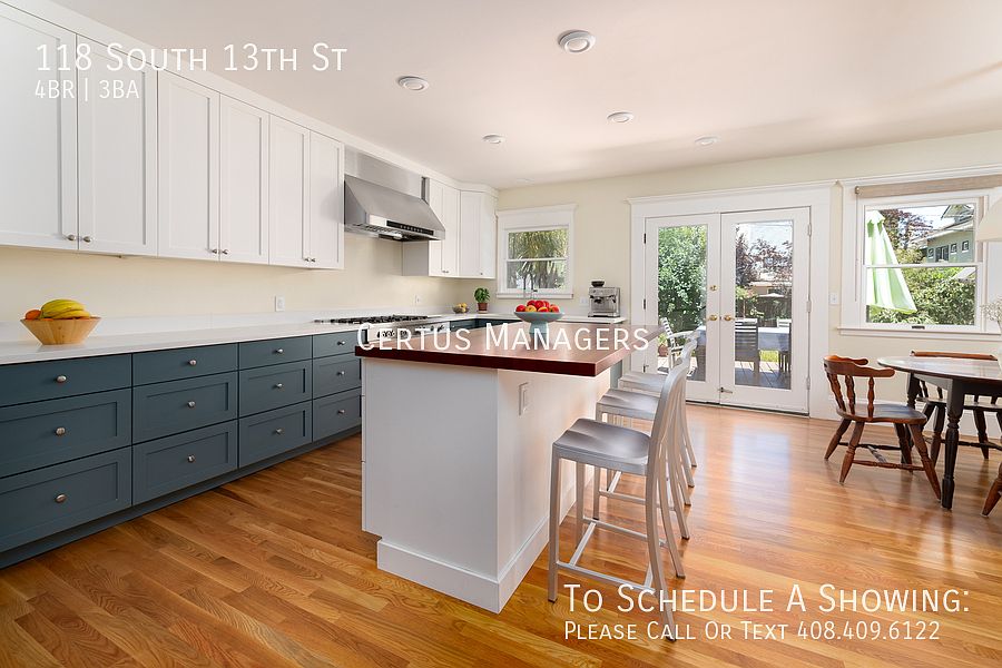 1st image of 118 S 13th St