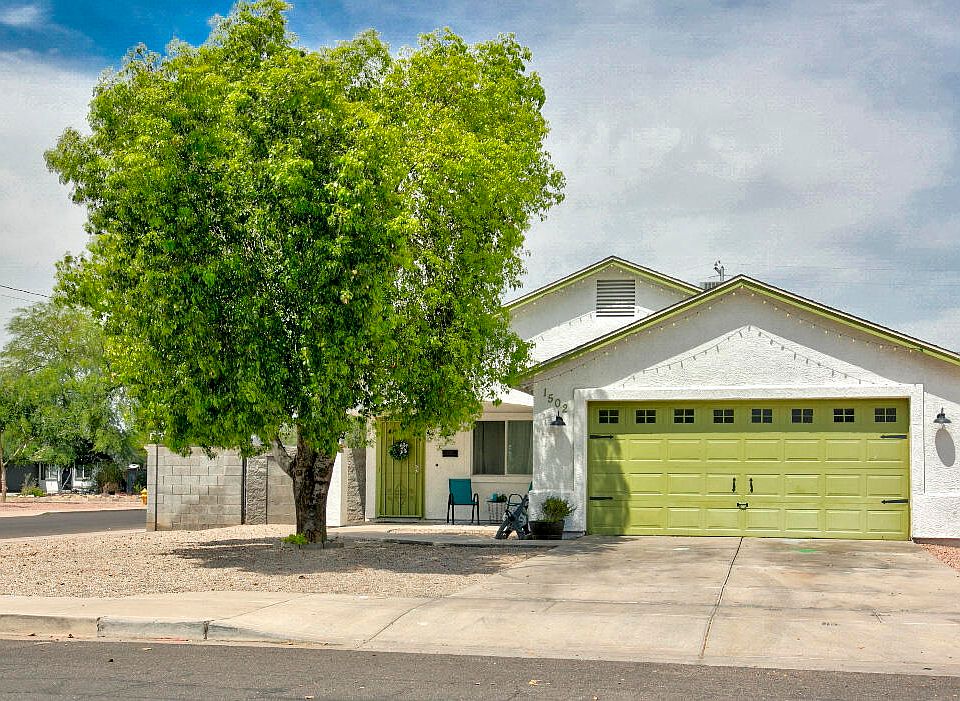 1st image of 1502 E WHITTON Avenue