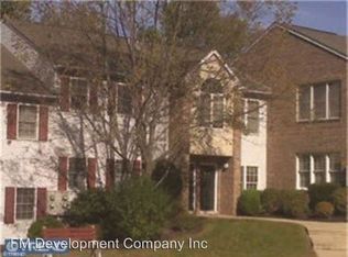 700 Union St APT A5, Birdsboro, PA 19508
