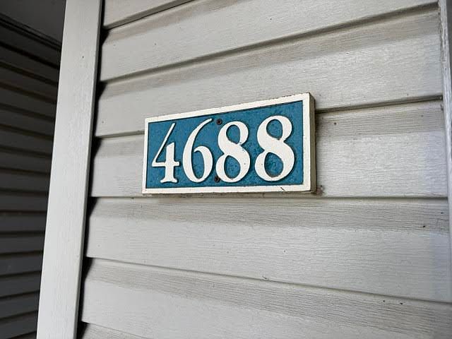 1st image of 4688 N Park Ln #4688