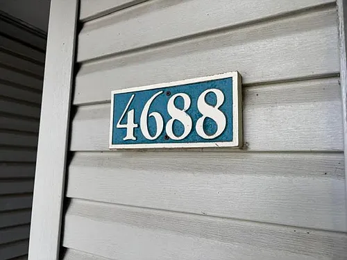 4688 Park Ln #4688 Photo 1 4688 Park Ln #4688 Photo 1