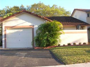 9411 SW 151st Ave, Miami, FL 33196