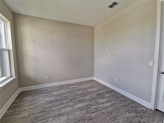 3rd image of 7305 Alpine Butterfly Ln