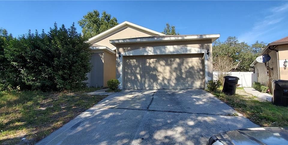 1st image of 4656 Westgrove Way