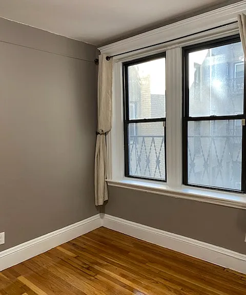 65 Park Dr #9 — Photo 1
