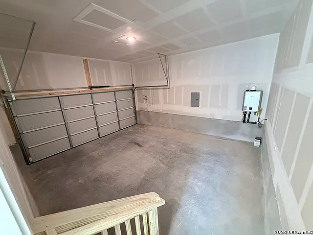 245 Inyo St — Photo 40