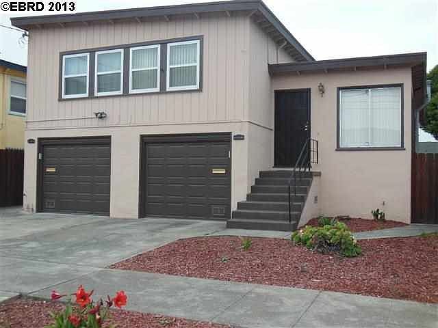 1st image of 2620 Maricopa Ave