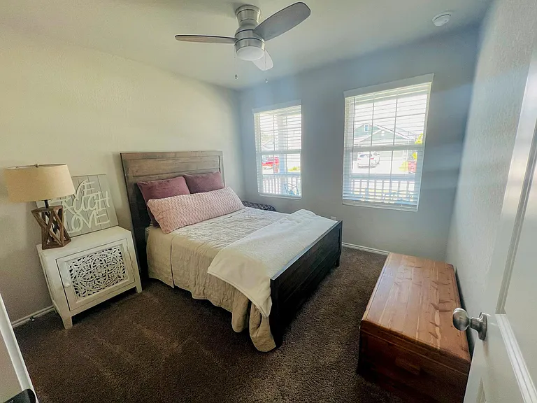 5356 Forbs Ln — Photo 11