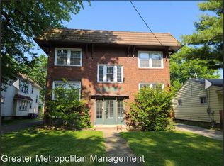 3788 W 152nd St #2, Cleveland, OH 44111