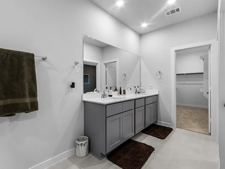 73 Palouse St — Photo 15