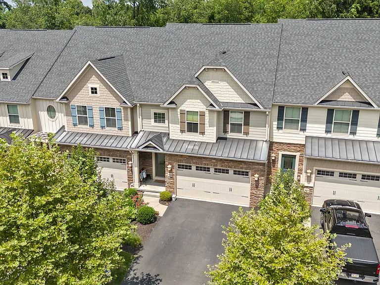 433 Fairmont Dr — Photo 51