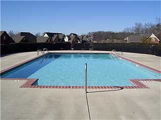 1st image of 308 Savannah Club Dr