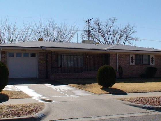 1st image of 10112 Ballymote Dr
