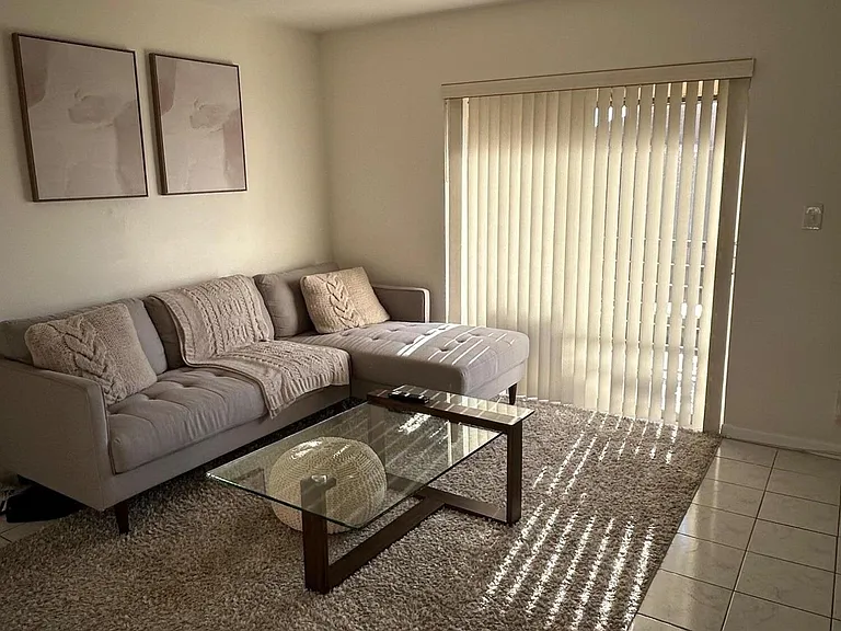 1301 NW 12th Ave #411A — Photo 1
