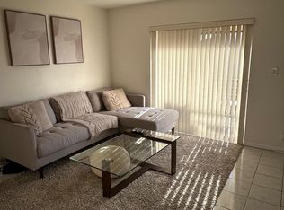 1301 NW 12th Ave APT 411A, Boca Raton, FL 33486