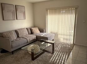 1301 NW 12th Ave