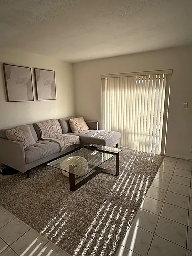 1301 NW 12th Ave #411A Photo 1