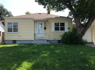 2115 E 17th St, Cheyenne, WY 82001