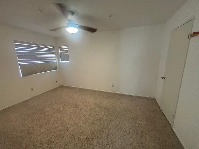 40067 Villa Moura Dr — Photo 11