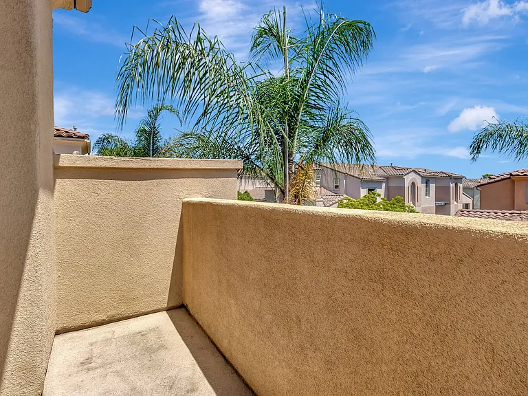 2822 Escala Cir — Photo 40