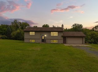 38995 Oriole Ave, North Branch, MN 55056
