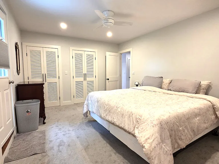 364 Bellevue Ave #CH201 — Photo 8