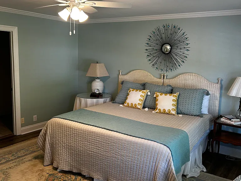 314 Gayfer Ct #17 — Photo 9