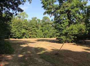 6894 W State Highway 7, Pollok, TX 75969