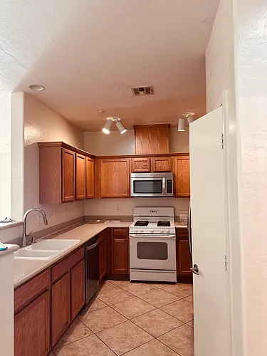 6690 Flaminian Ln #201 Photo 1