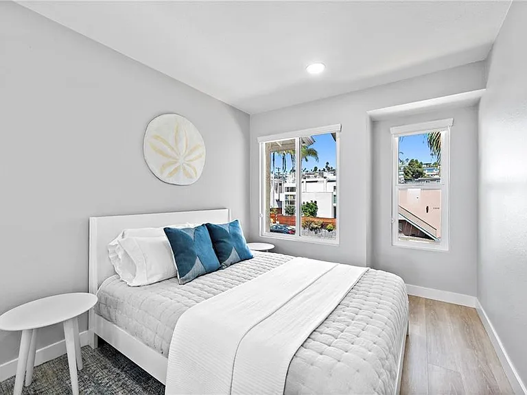 2140 Orinda Dr #B — Photo 14
