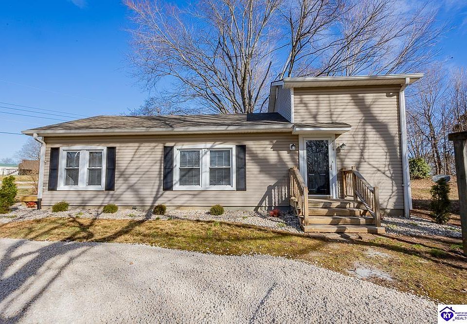 1st image of 6628 New Glendale Rd