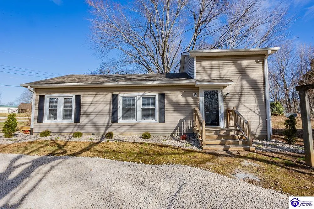 6628 New Glendale Rd photo 1