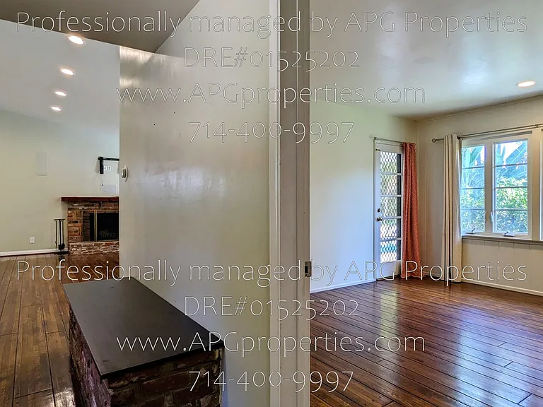 1002 W Santa Clara Ave — Photo 20
