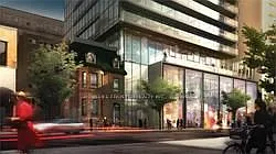 15 Grenville St #2308 — Photo 3