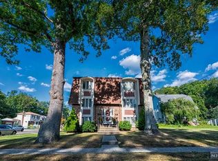 280 Saddle River Rd, Saddle Brook, NJ 07663