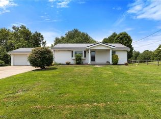 67200 Plainfield Rd, Belmont, OH 43718