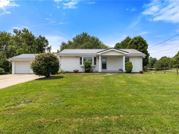 67200 Plainfield Rd, Belmont, OH 43718