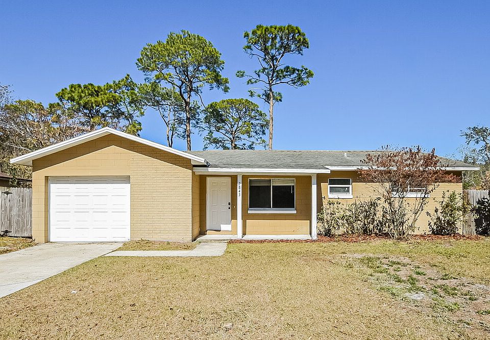 1st image of 2843 Kinnon Dr