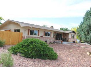 2053 S Broadway, Grand Junction, CO 81507