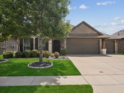 2411 Maston Dr, Anna, TX, 75409