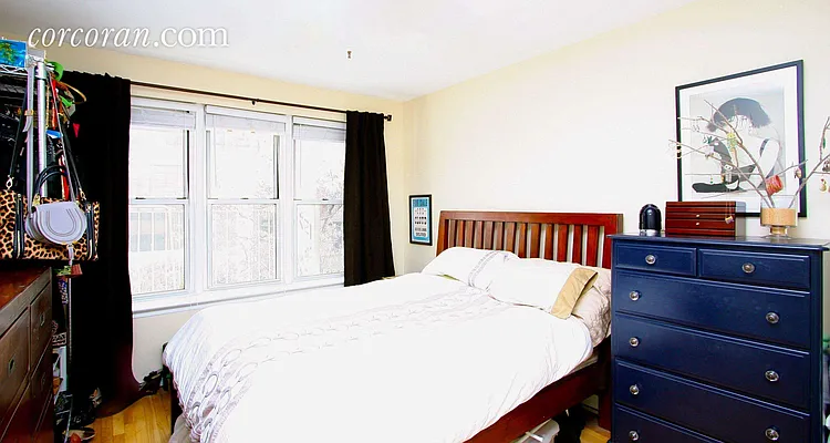 Rented by Corcoran | media 20