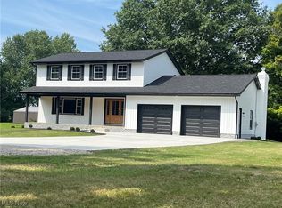6116 Boneta Rd, Medina, OH 44256