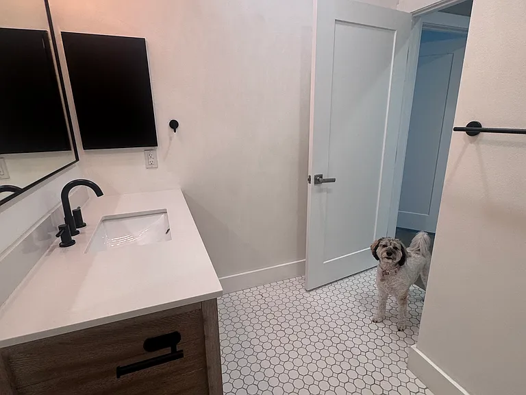 2725 Dulce Ln #201 — Photo 12